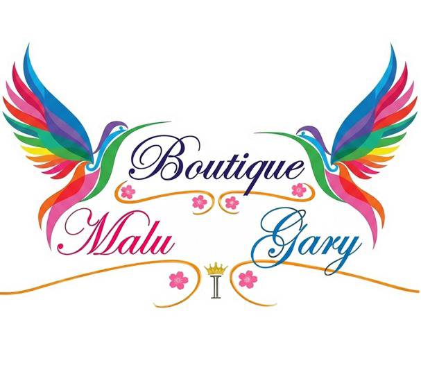 Boutique MaluGary